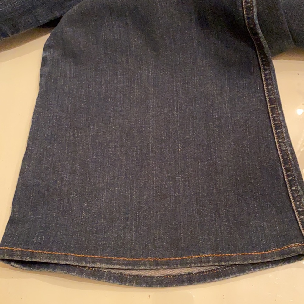 Jeans - Picture 4 of 6